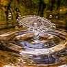 „Drapieżnicy” okradają nas z wody