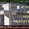 Bóg, honor, mężczyzna