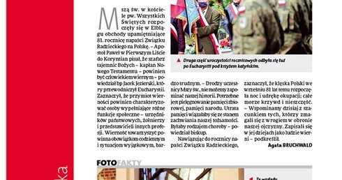 Gość Elbląski 39/2020