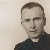 Archidiecezja katowicka: w parafiach rozpoczęła się nowenna przed beatyfikacją ks. Jana Machy 