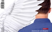 Wybieramy najlepszą okładkę „Gościa” w 2020 roku