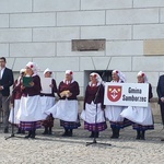 Sandomierski konkurs kulinarny