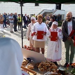 Sandomierski konkurs kulinarny