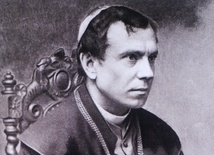 Św. Zygmunt Szczęsny Feliński