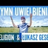 Religion & Łukasz Gesek - Hymn Uwielbienia (NOWY TELEDYSK).