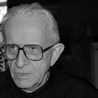O. Hubert Czuma (1930-2019) jest Honorowym Obywatelem Miasta Radomia.