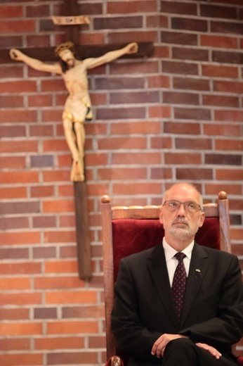 Legnica. Nagroda im. Henryka Pobożnego 