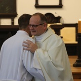 Wyższe Śląskie Seminarium Duchowne