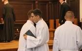 Wyższe Śląskie Seminarium Duchowne