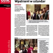 Gość Płocki 40/2020
