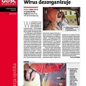 Gość Opolski 40/2020