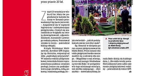 Gość Elbląski 40/2020