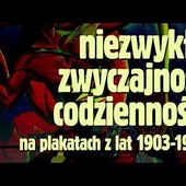 Film promocyjny - 10 lat Galerii Jezuicka 13.