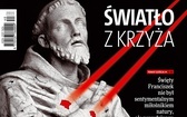 Wybieramy najlepszą okładkę „Gościa” w 2020 roku