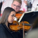 Koncert Zespołu Pieśni i Tańca Śląsk