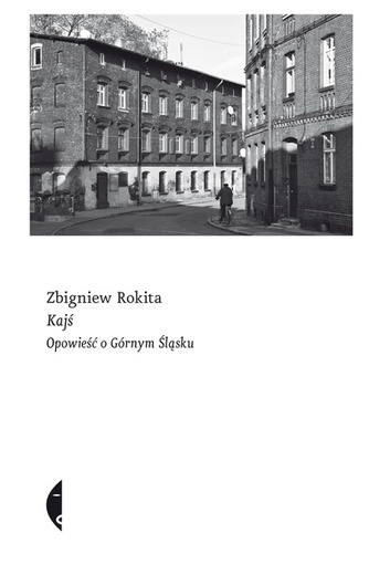 Śląsk wymyślony?