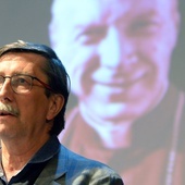 Prof. Jan Żaryn jest historykiem, badaczem dziejów ruchu chrześcijańsko-narodowego.