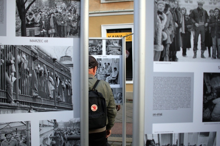 10. Opolski Festiwal Fotografii