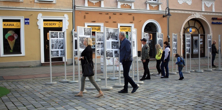 10. Opolski Festiwal Fotografii