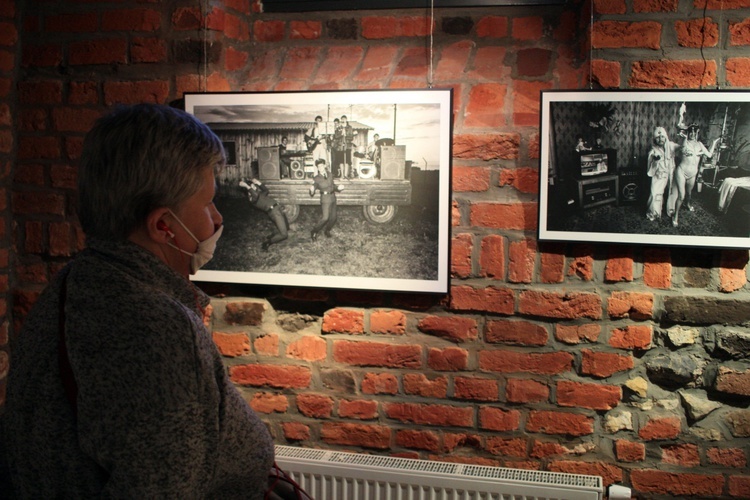 10. Opolski Festiwal Fotografii