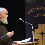 Zakończenie X Tygodnia Społecznego w Radomiu