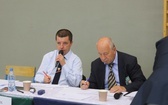 20. Ogólnopolski Turniej Tenisa Stołowego Osób Niepełnosprawnych - Łodygowice 2020