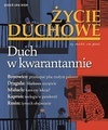 Życie duchowe - Jesień/104/2020