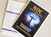 Kara Boża czy lekcja do odrobienia? 