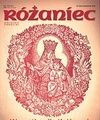 Różaniec 10/2020