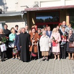 Parafialny Zespół Caritas z Zielonej Góry ma 30 lat