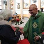 Parafialny Zespół Caritas z Zielonej Góry ma 30 lat