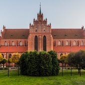 Bazylika Katedralna w Pelplinie – nowa oferta