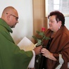 Parafialny zespół Caritas z Zielonej Góry pomaga już 30 lat