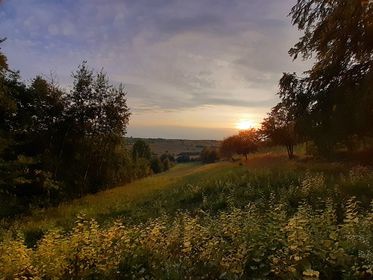 05.10.2020|Odwiedzamy Padwę Północy