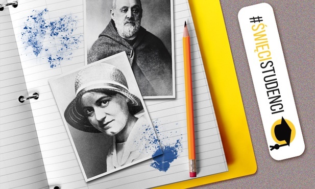 Uwaga, studenci! Dla was ruszamy z nową akcją na InstaStories
