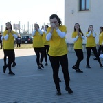 Zrobili prezent św. Janowi Pawłowi II