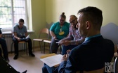 Warsztaty MNP w Zabrzu  