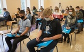Warsztaty MNP w Zabrzu  