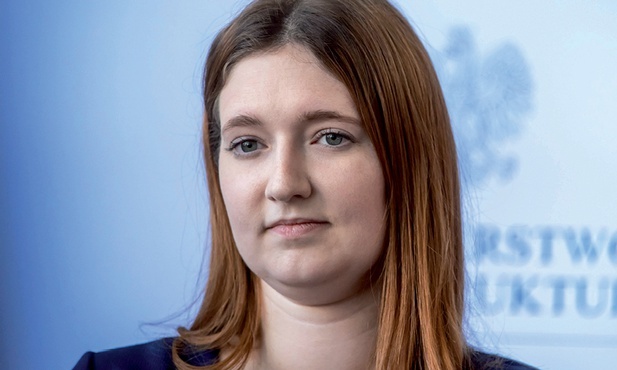 Gospodarne  i wyjątkowe