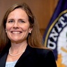 O ewentualnej nominacji Amy Coney Barrett zadecyduje Senat.