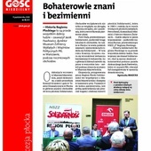 Gość Płocki 41/2020