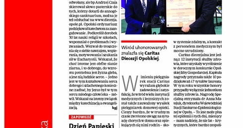 Gość Opolski 41/2020