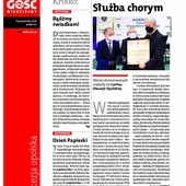 Gość Opolski 41/2020