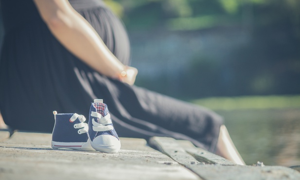 Hiszpania: Rząd zapowiada zmiany umożliwiające dokonywania aborcji przez nieletnie