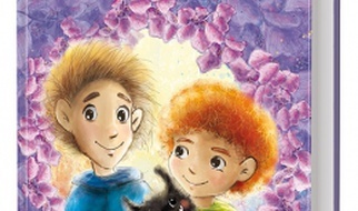 2.10.2020 | Zaproszenie do Pampilii