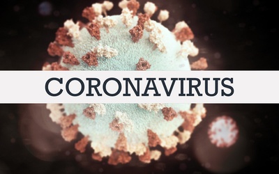 MZ: Ponad 4 tys. nowych potwierdzonych zakażeń koronawirusem