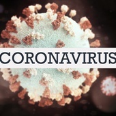 MZ: Ponad 4 tys. nowych potwierdzonych zakażeń koronawirusem