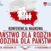 By nie musiała udowadniać swojej roli