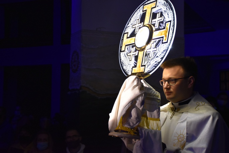 Gdynia. wStań i sław 2.0