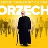 Premiera filmu "Orzech" jednak online. Każdy będzie mógł go obejrzeć za darmo